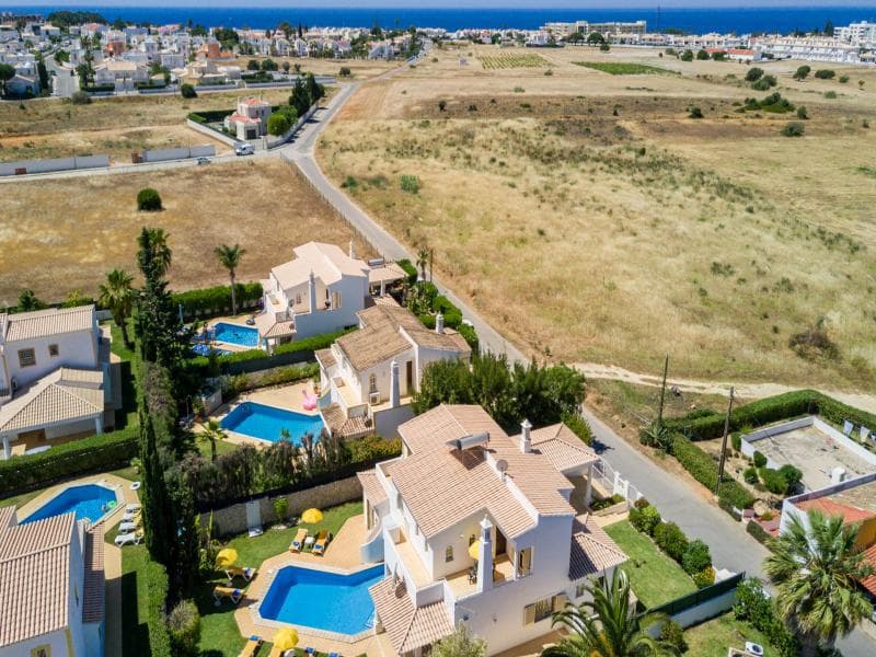 Clementio