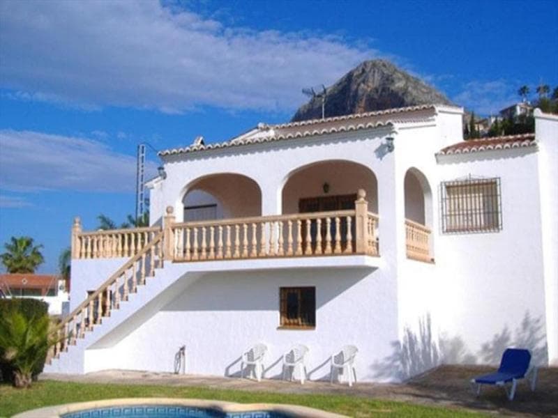 Zamara