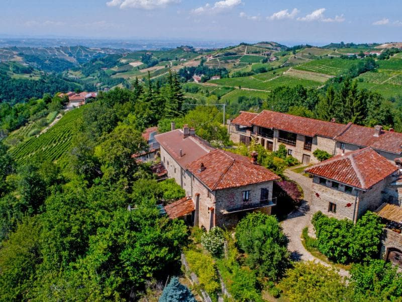 Zelmira