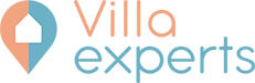 Villa Experts
