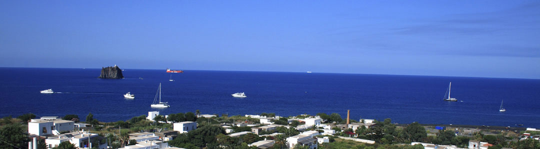 Taormina