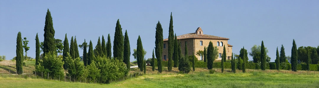 Greve in Chianti